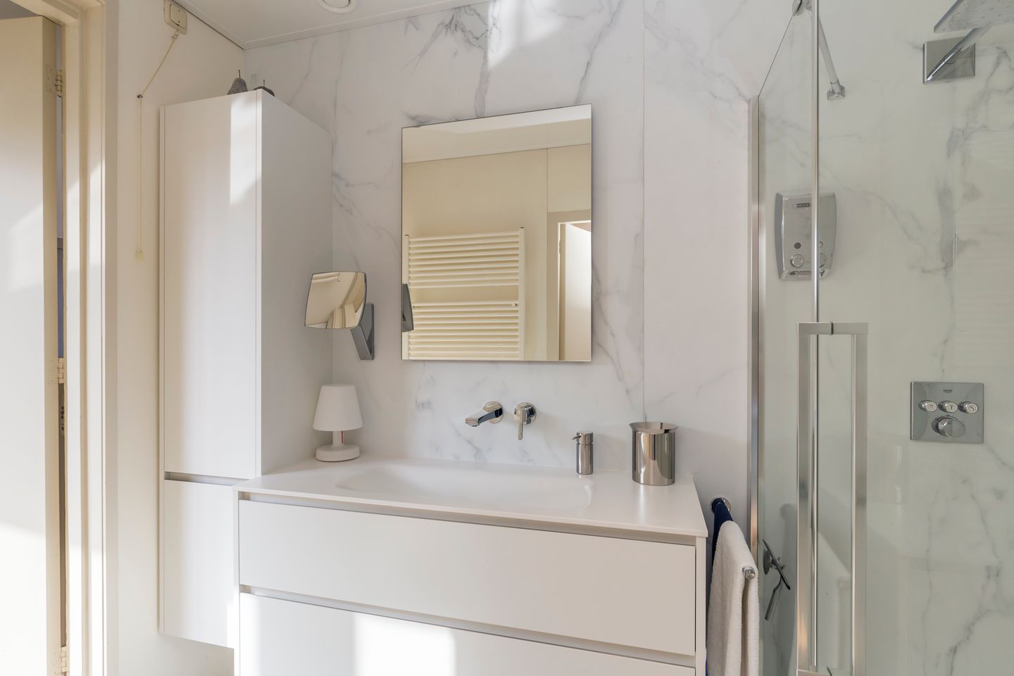 Foto 29 van Rembrandtstraat 38