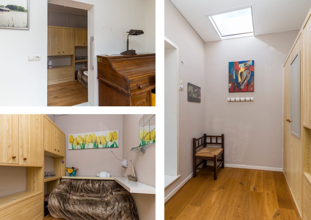 Foto 32 van Rembrandtstraat 38