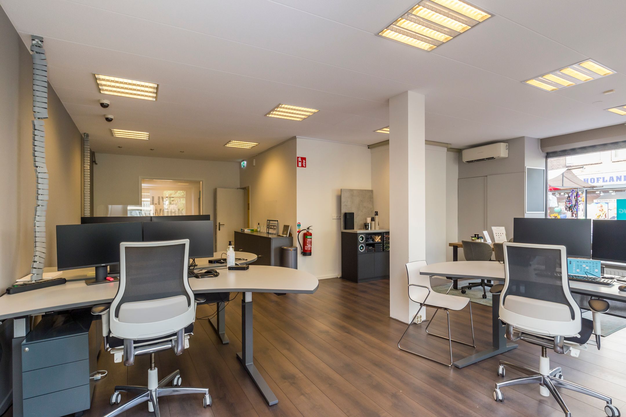 Foto 36 van Rembrandtstraat 38