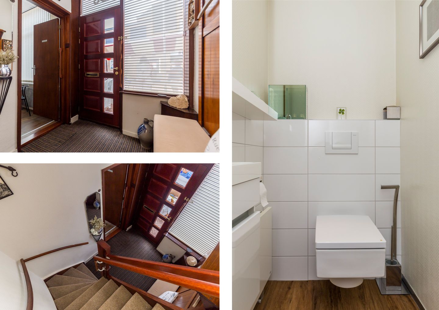 Foto 35 van Rembrandtstraat 38