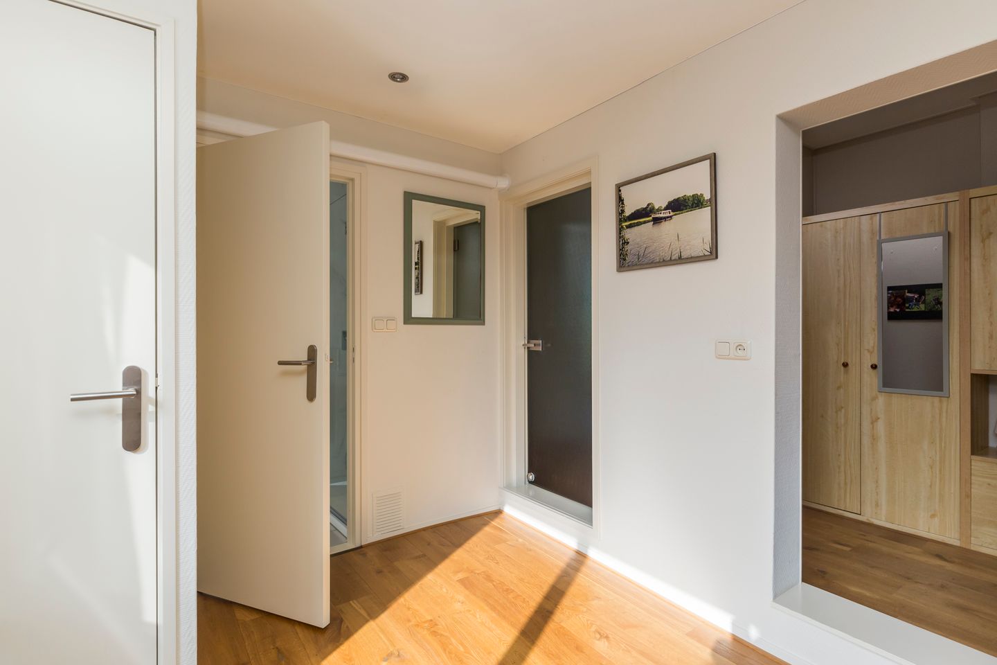 Foto 34 van Rembrandtstraat 38