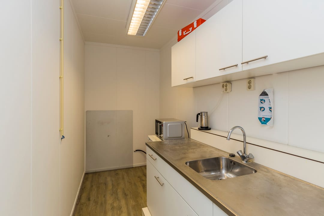 Foto 43 van Rembrandtstraat 38