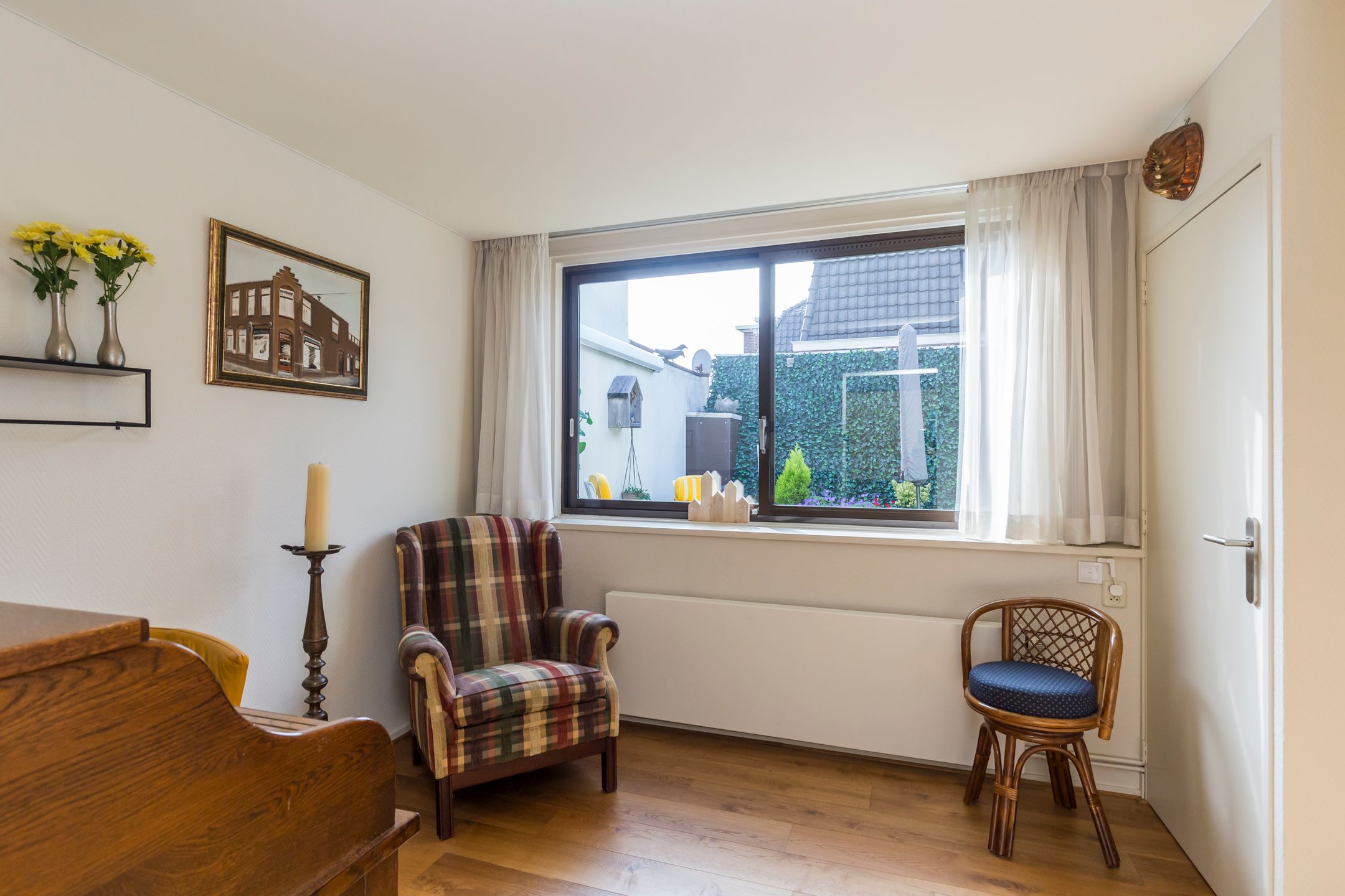 Foto 33 van Rembrandtstraat 38