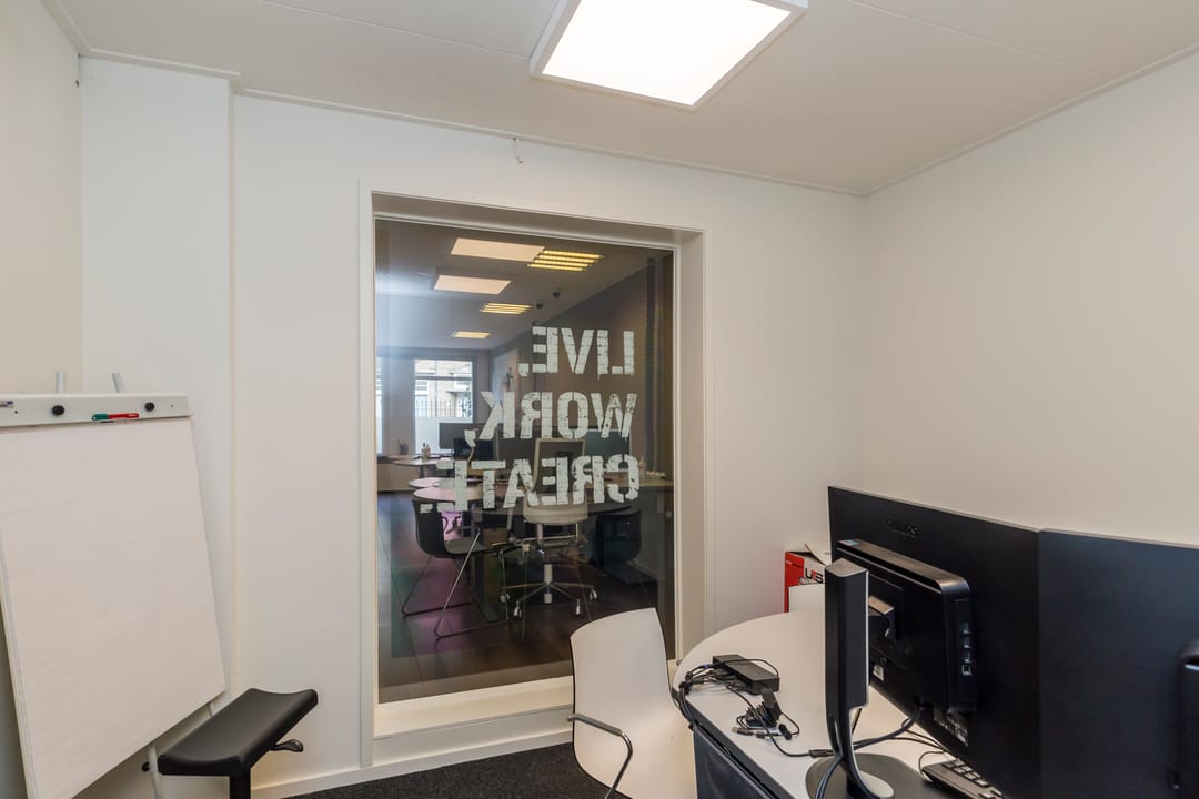 Foto 41 van Rembrandtstraat 38