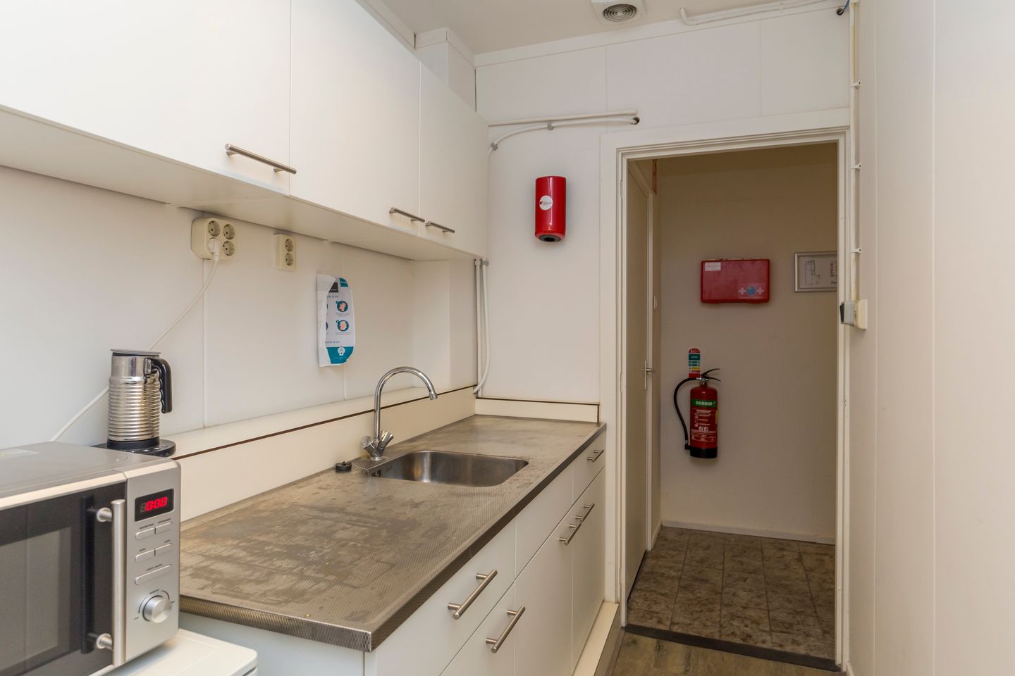 Foto 44 van Rembrandtstraat 38