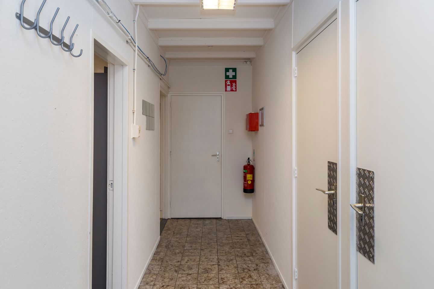 Foto 40 van Rembrandtstraat 38