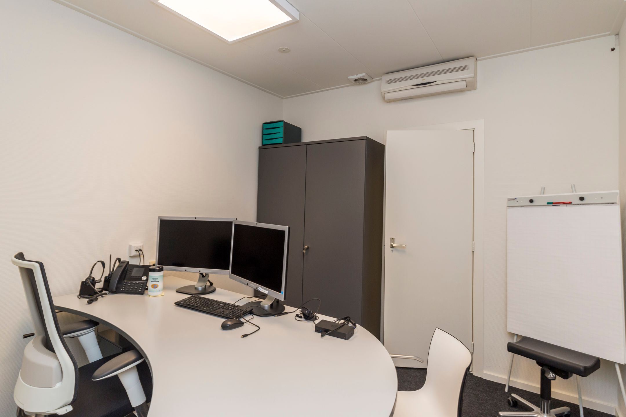 Foto 42 van Rembrandtstraat 38