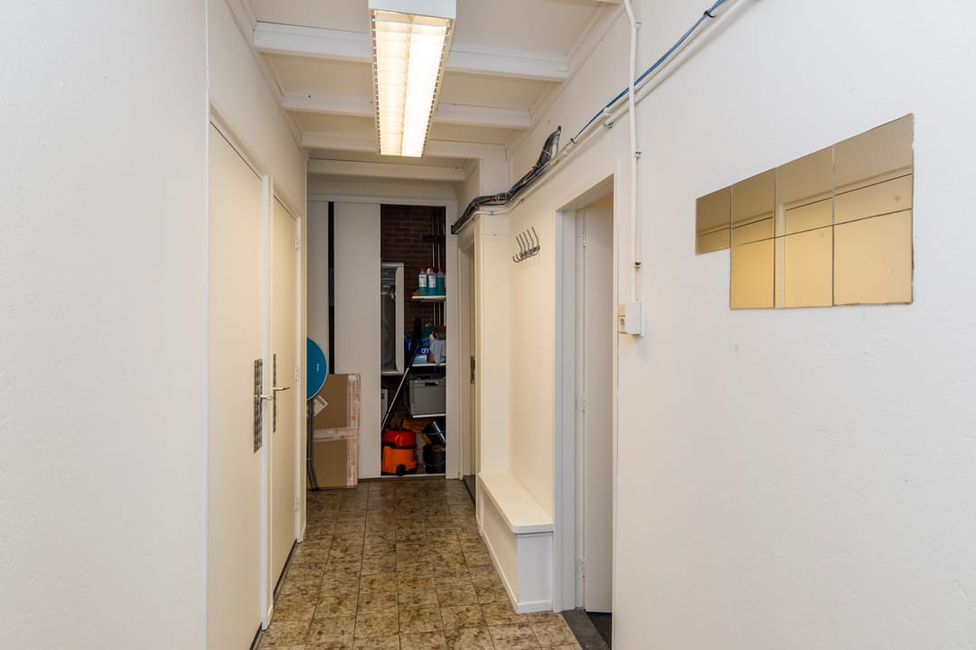 Foto 46 van Rembrandtstraat 38