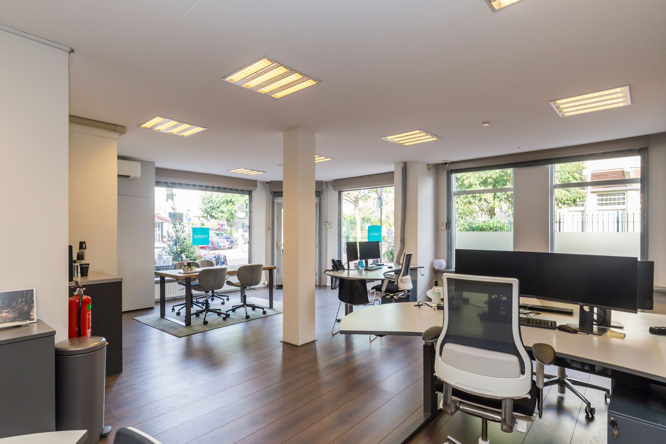 Foto 48 van Rembrandtstraat 38