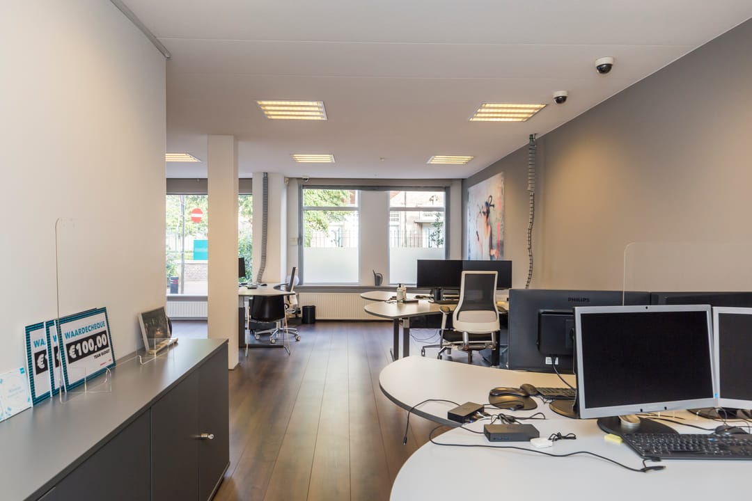 Foto 47 van Rembrandtstraat 38