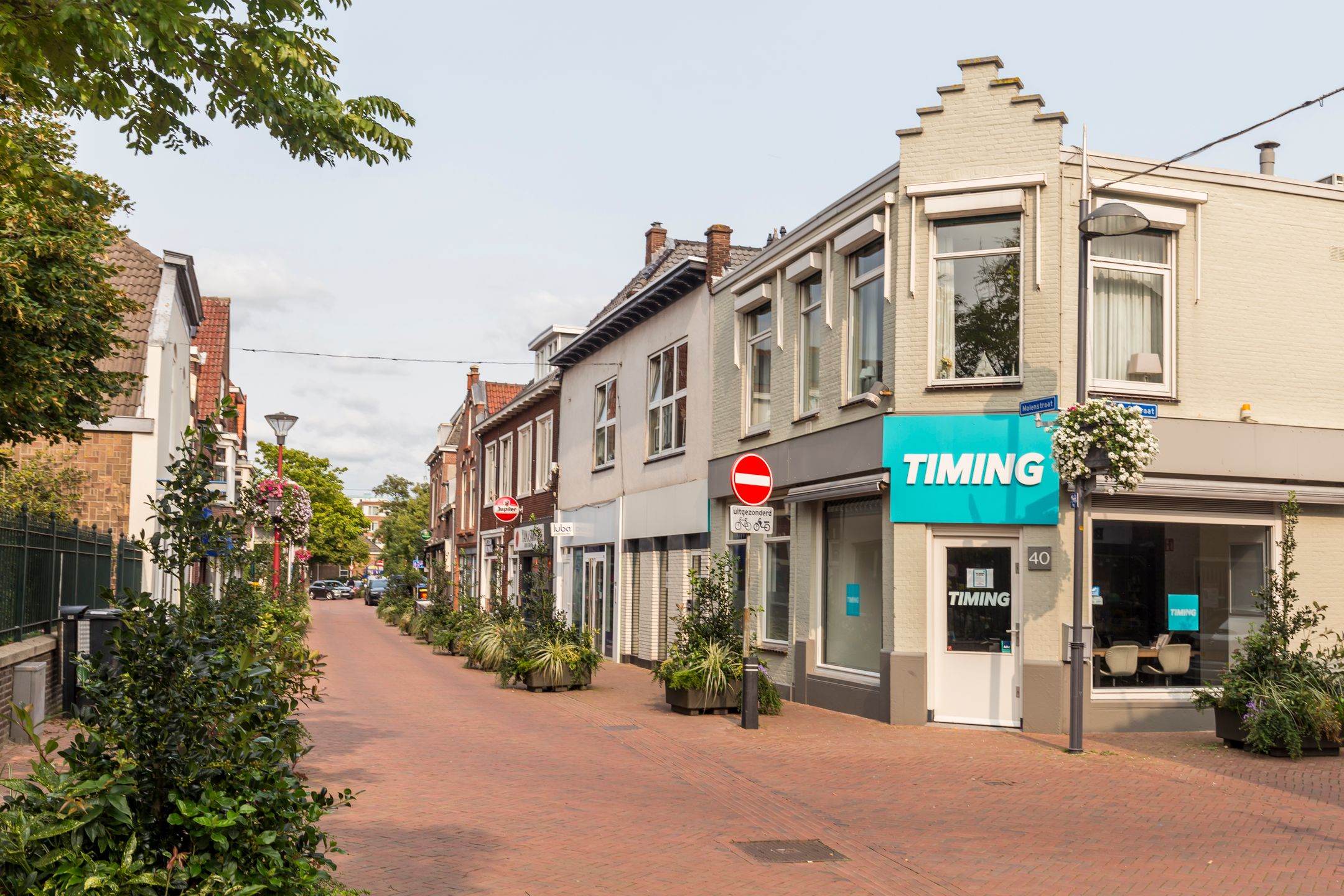 Foto 51 van Rembrandtstraat 38