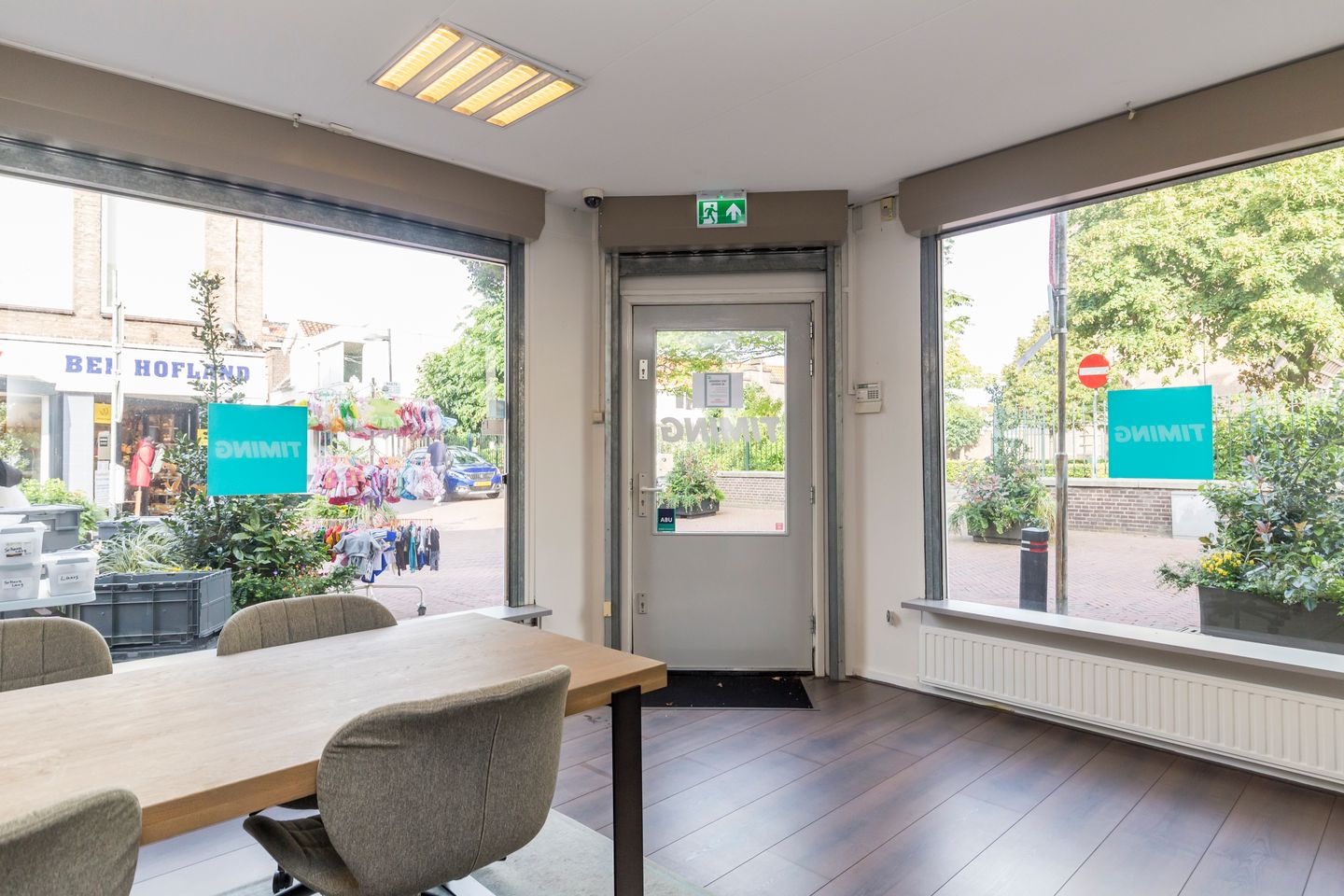 Foto 49 van Rembrandtstraat 38