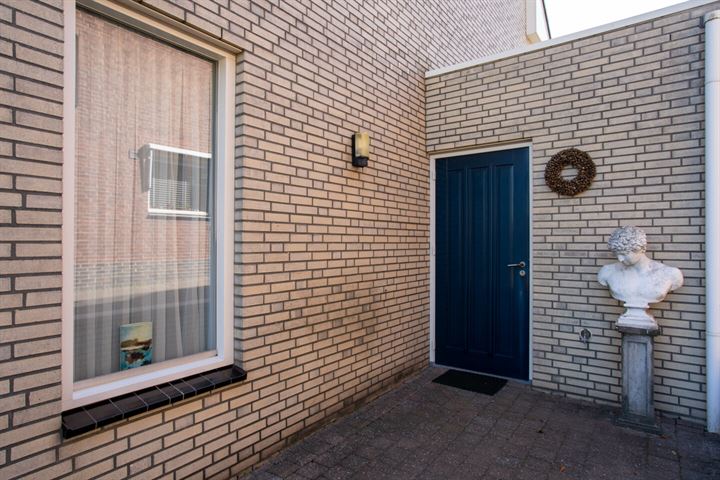 Bekijk foto 58 van Witte Vrouwenstraat 6