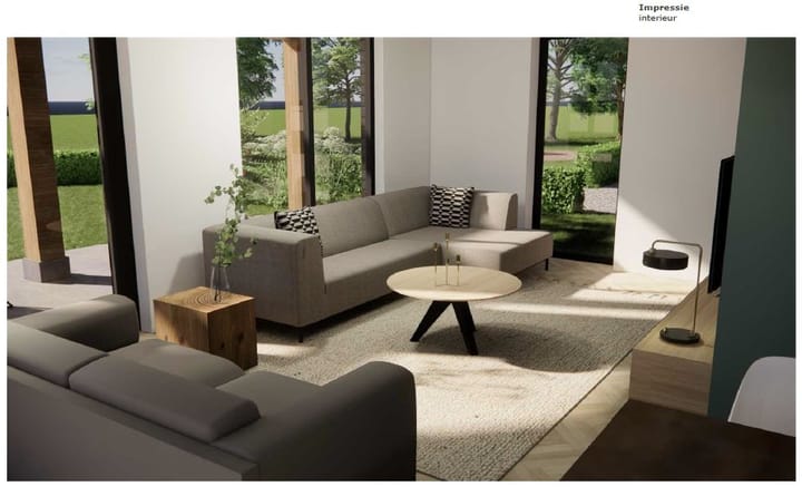 Photo 11 of Bakkersland (Bouwnr. 2)