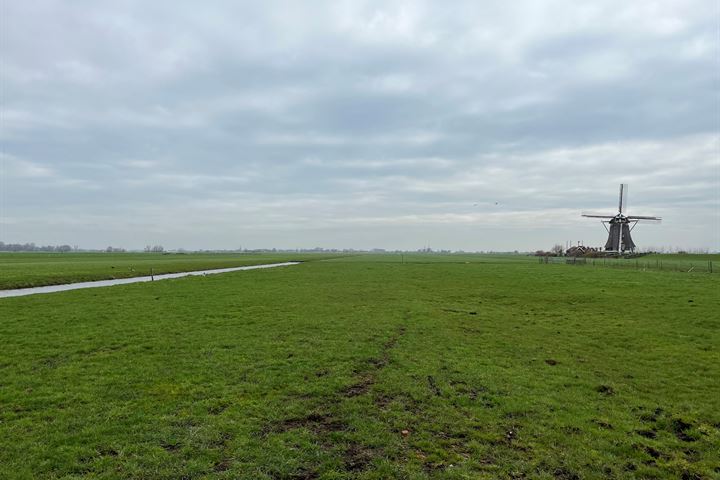 Bekijk foto 5 van Kortsteekterweg 26-1