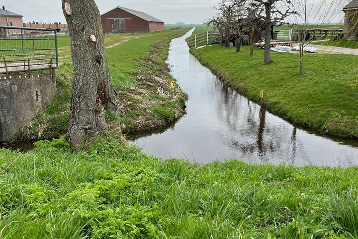 Bekijk foto 6 van Kortsteekterweg 26-1