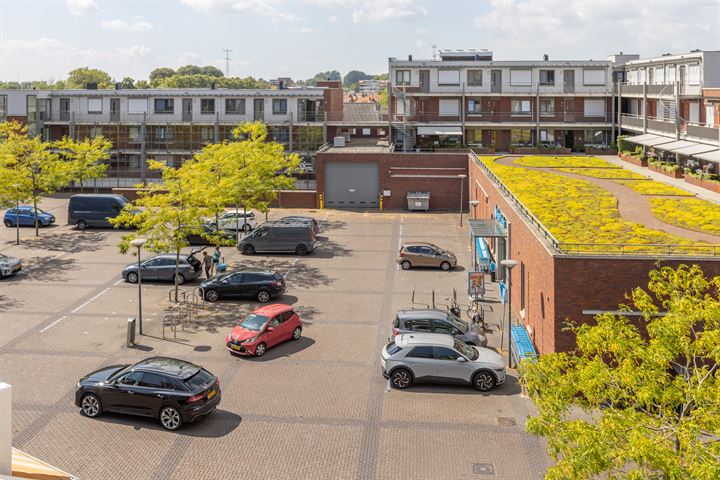 Bekijk foto 32 van Peulenstraat 151-E