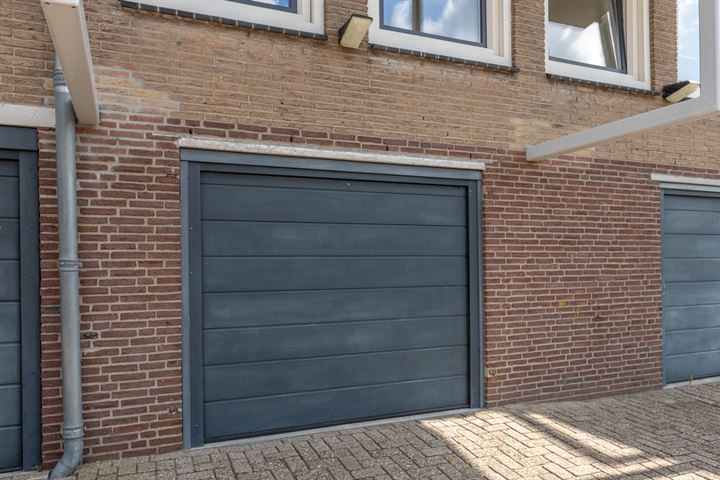 Bekijk foto 37 van Peulenstraat 151-E