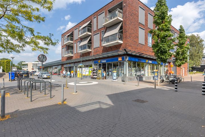 Bekijk foto 40 van Peulenstraat 151-E