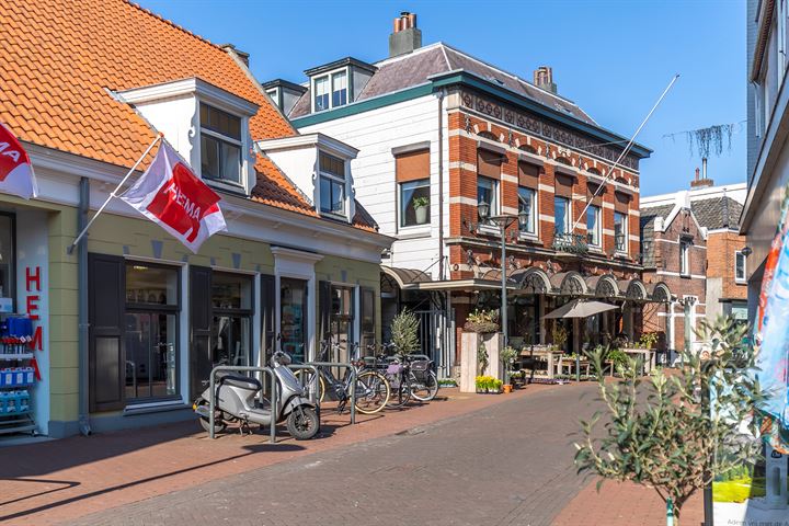 Bekijk foto 45 van Peulenstraat 151-E