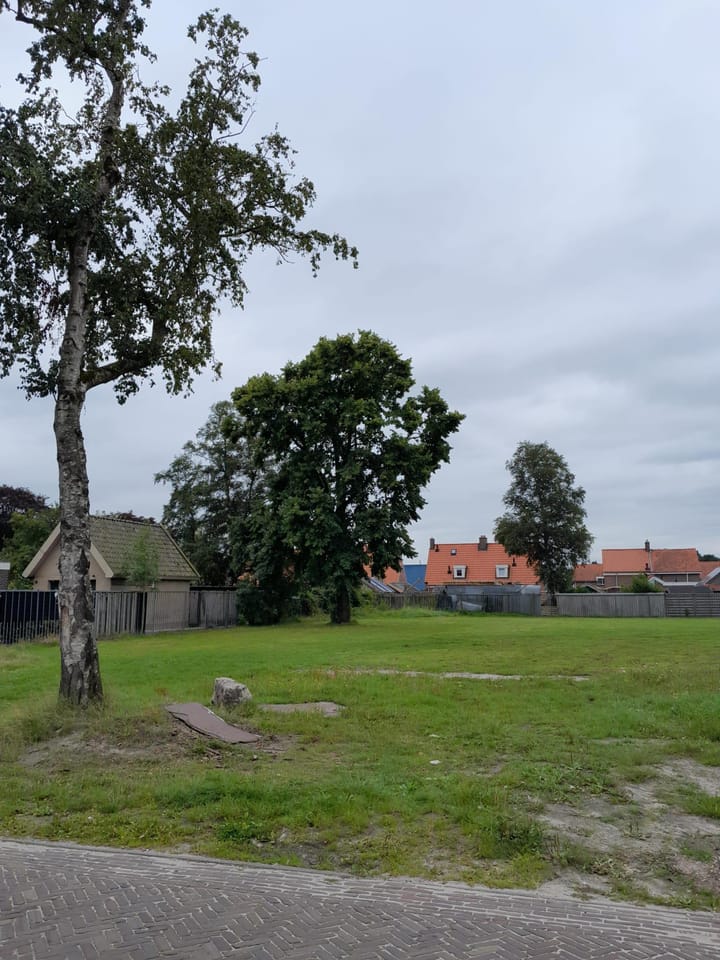 Foto 7 van Ekke Dijkstraweg