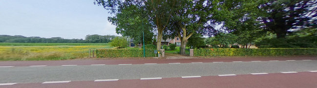 View 360° photo of Voortuin of Steegschenhofscheweg 12-12A