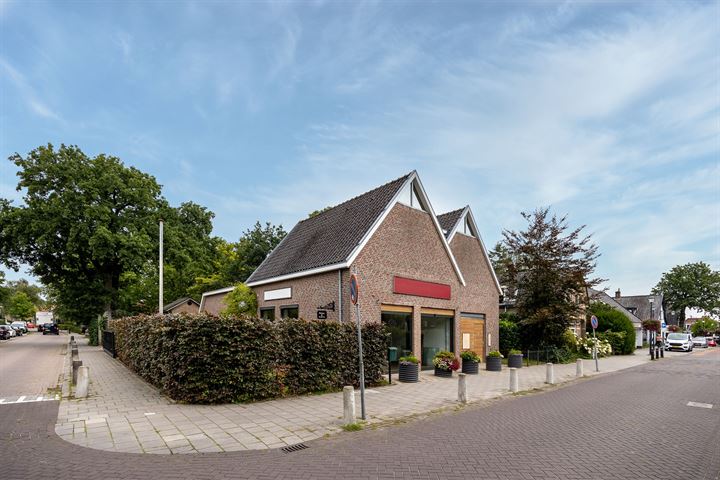 Bekijk foto 1 van Nootweg 31