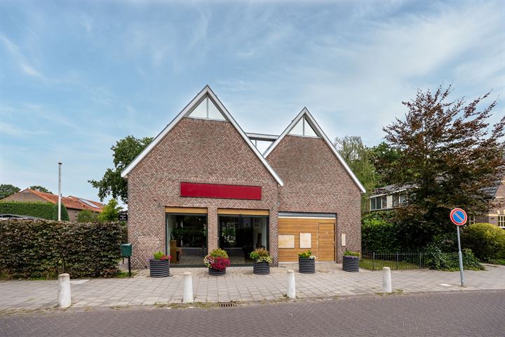 Bekijk foto 41 van Nootweg 31