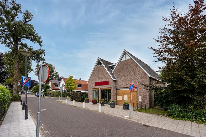 Bekijk foto 44 van Nootweg 31