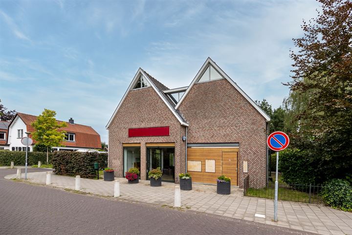 Bekijk foto 43 van Nootweg 31