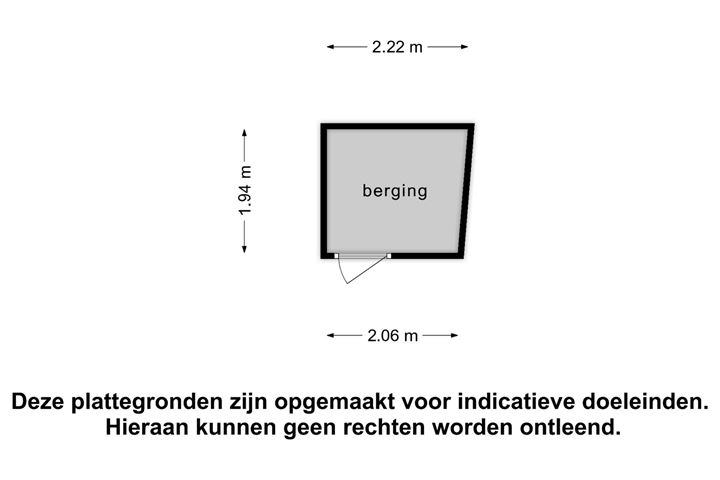 Bekijk foto 44 van Galmheuvel 29