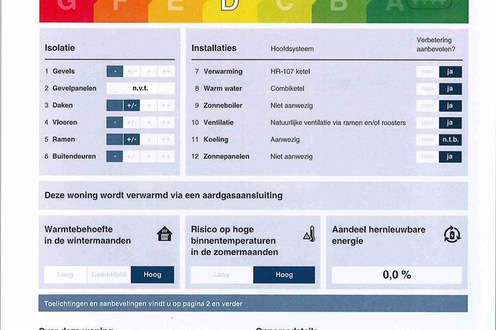 Bekijk foto 23 van Botteliersdreef 69