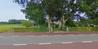 Bekijk 360° foto's