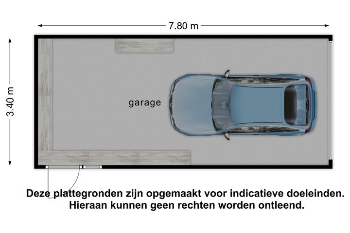 Bekijk foto 41 van Prins Bernhardlaan 4