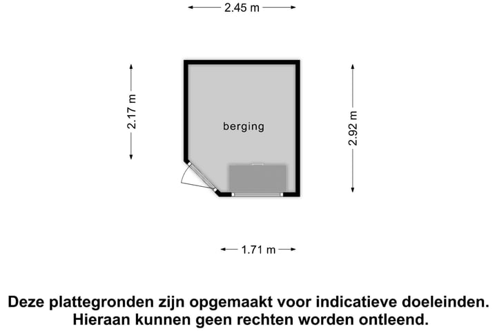 Bekijk foto 58 van Stuivingastraat 16