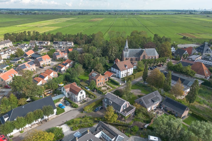 Bekijk foto 46 van Koogweg 22