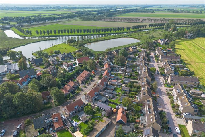 Bekijk foto 44 van Koogweg 22