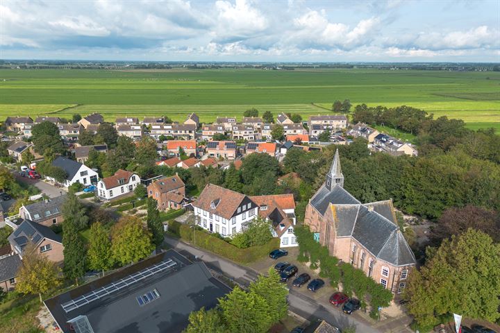 Bekijk foto 47 van Koogweg 22