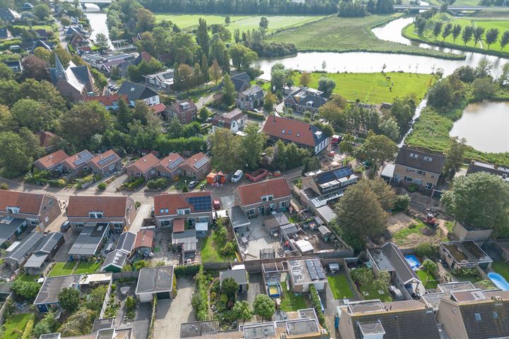 Bekijk foto 45 van Koogweg 22