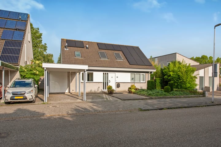 Brechtzijde 11