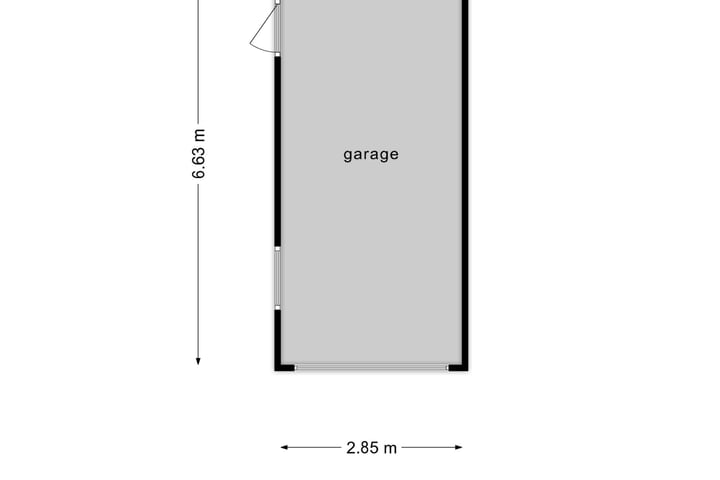 Bekijk foto 36 van Bernhardstraat 41