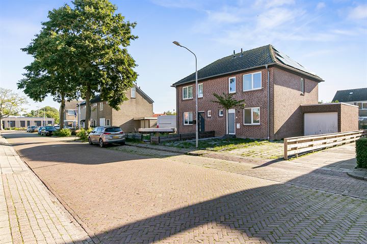 Bekijk foto 31 van H. Berrelkampstraat 20