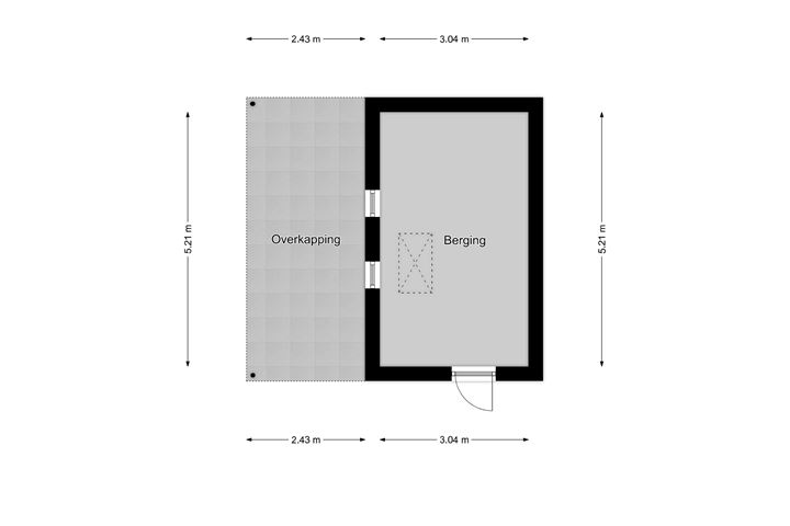 Bekijk foto 51 van Kringgreppel 10