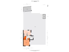 Bekijk plattegrond