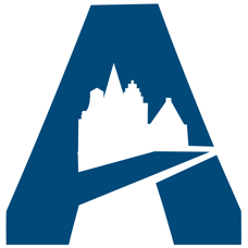 MAKELAAR ALEX  Duurzaam & Persoonlijk