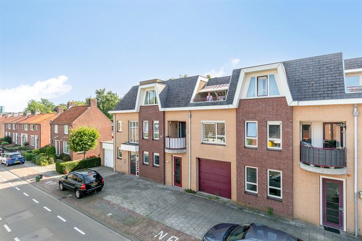 View photo 41 of Nieuwelaan 75