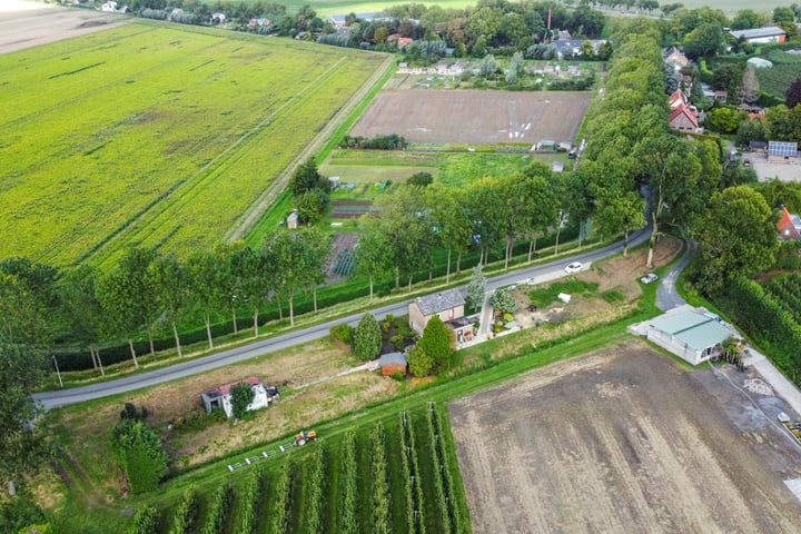 Bommelskoussedijk 26
