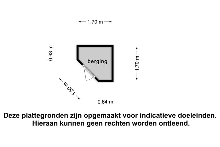 Bekijk foto 45 van Mendelssohnstraat 1