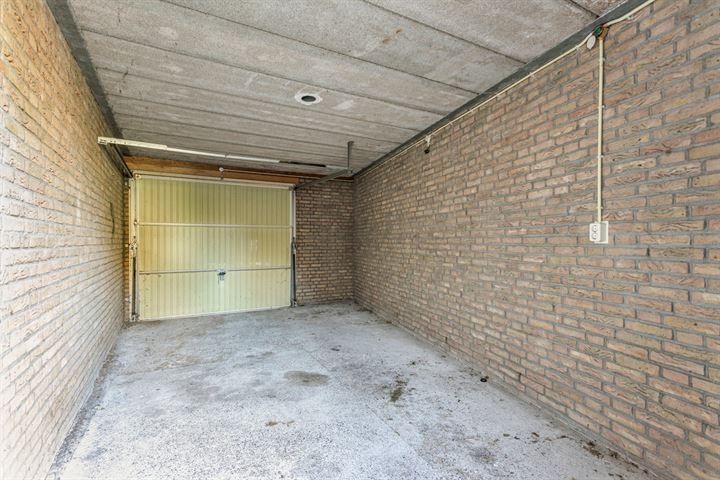 Bekijk foto 30 van Gildestraat 39