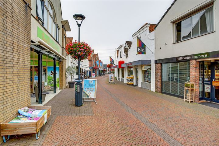 Bekijk foto 38 van Kerkstraat 41-A